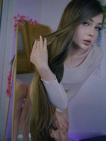Анкета проститутки Екатерина - Фото, 24 года, №67122